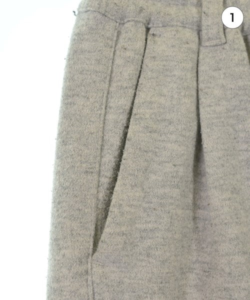 White Mountaineering 其他款