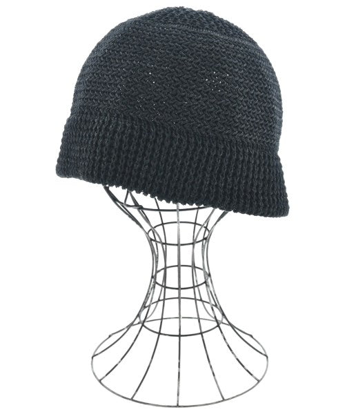 White Mountaineering 針織帽/毛線帽