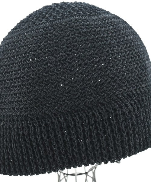 White Mountaineering 針織帽/毛線帽