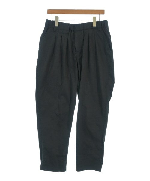 White Mountaineering 其他款