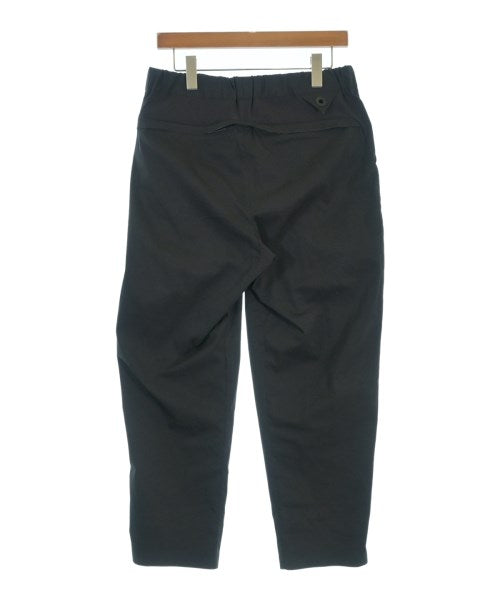 White Mountaineering 其他款