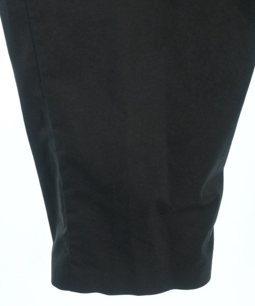 White Mountaineering 其他款