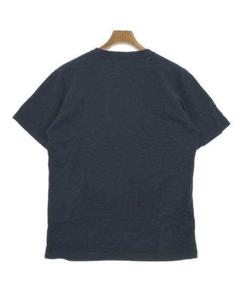 White Mountaineering T恤/上衣