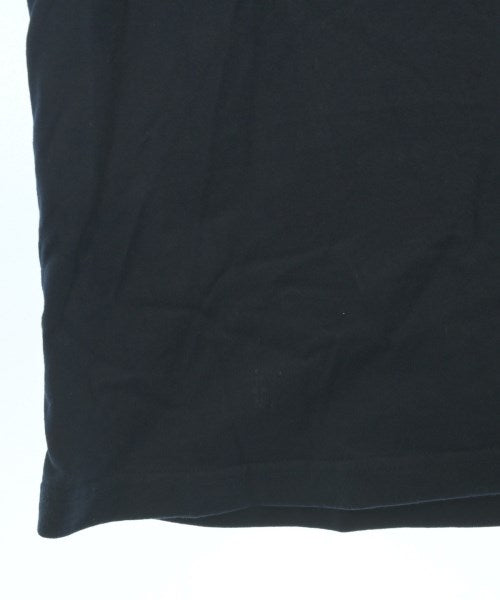 White Mountaineering T恤/上衣