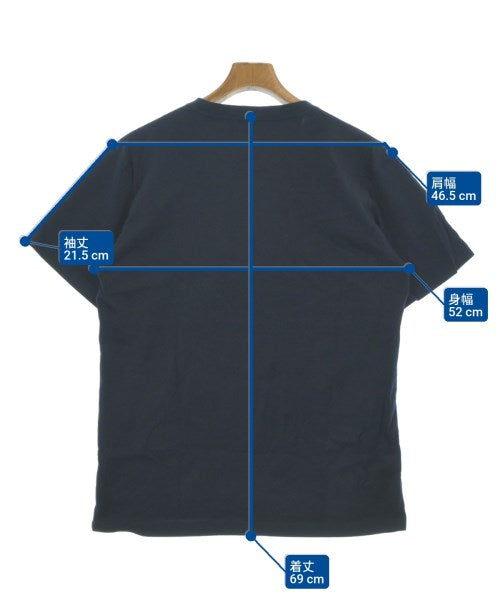 White Mountaineering T恤/上衣