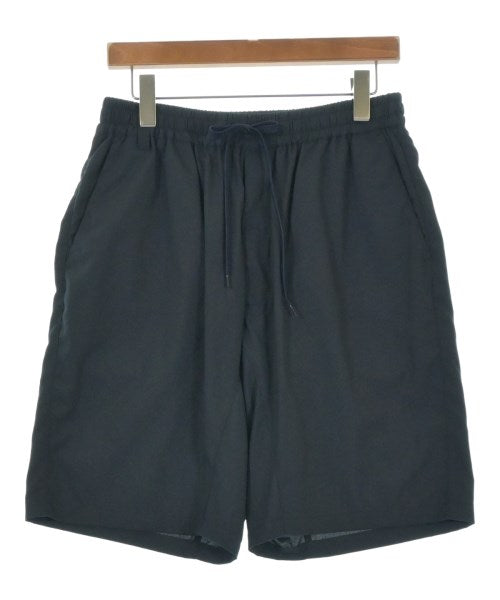 White Mountaineering 短褲