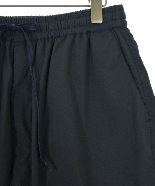 White Mountaineering 短褲
