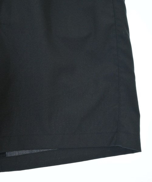 White Mountaineering 短褲