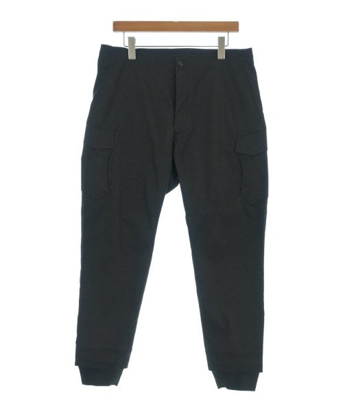 White Mountaineering 其他款