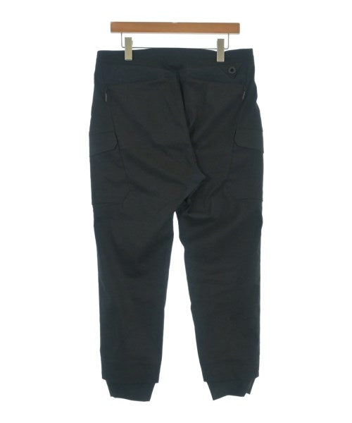 White Mountaineering 其他款