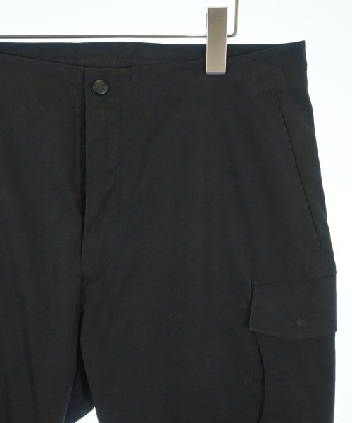 White Mountaineering 其他款
