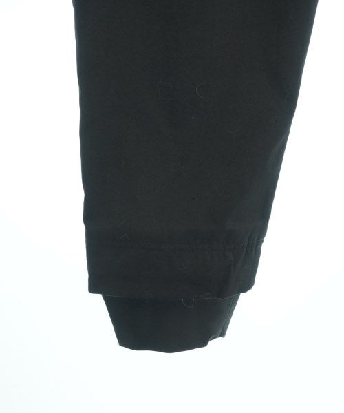 White Mountaineering 其他款