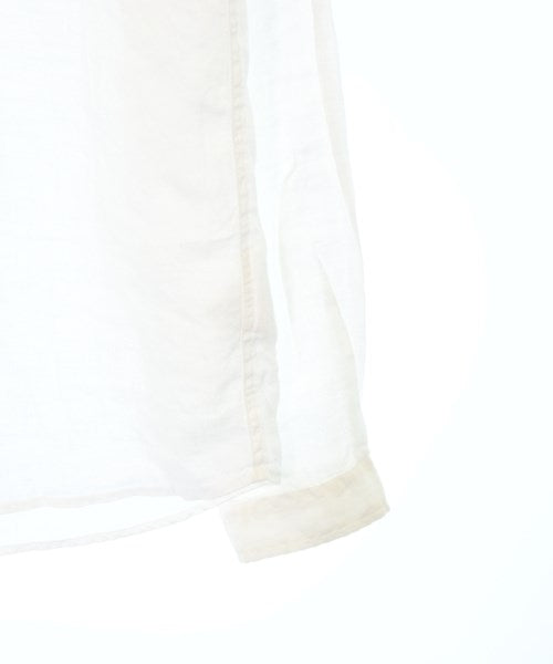 White Mountaineering 休閒襯衫