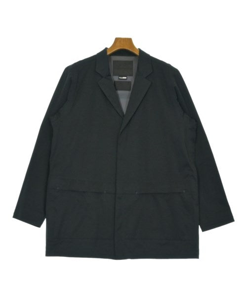 White Mountaineering 休閒夾克