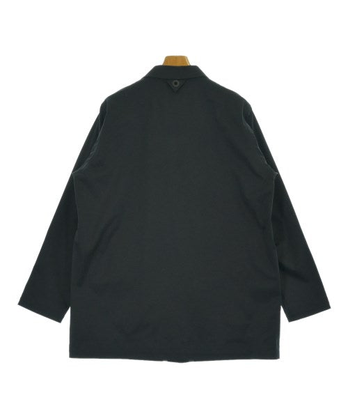 White Mountaineering 休閒夾克