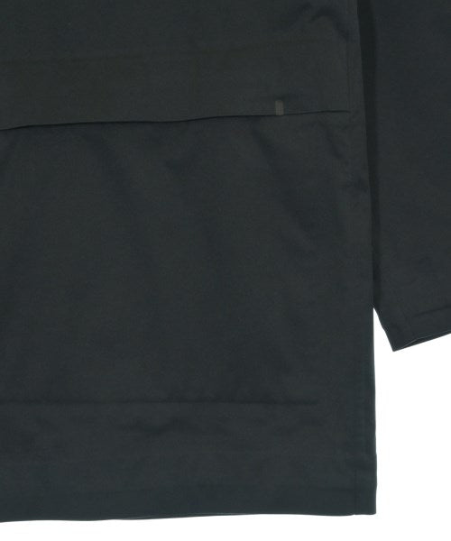 White Mountaineering 休閒夾克
