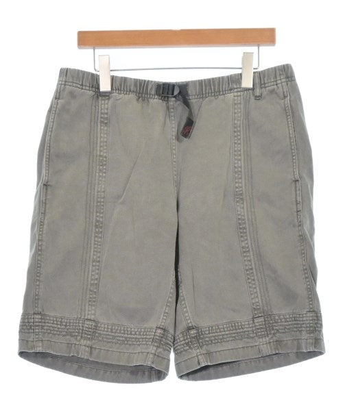 White Mountaineering 短褲