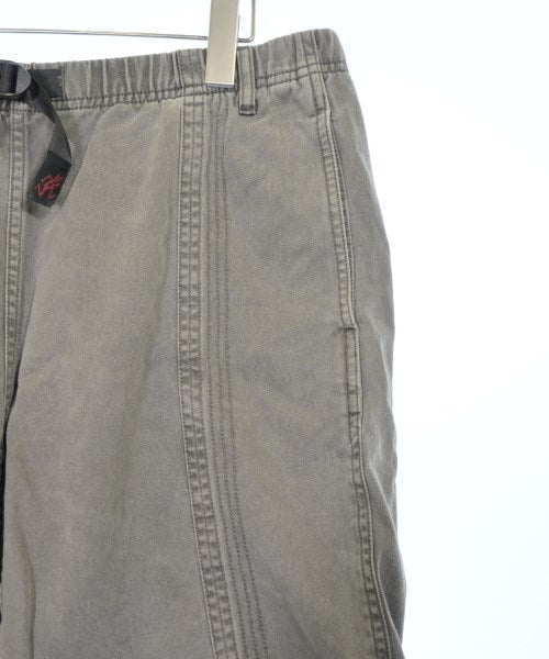 White Mountaineering 短褲