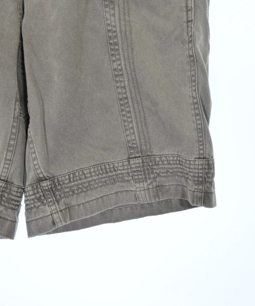 White Mountaineering 短褲