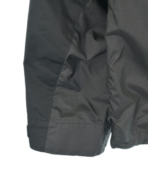 White Mountaineering 山系外套