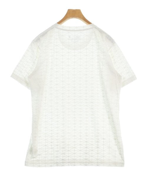 White Mountaineering T恤/上衣