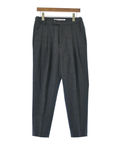 White Mountaineering 長褲
