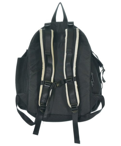 White Mountaineering 背包