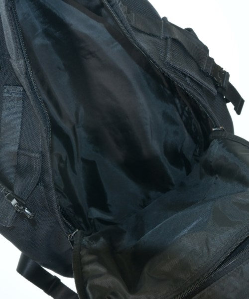 White Mountaineering 背包