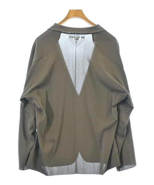 White Mountaineering 夾克