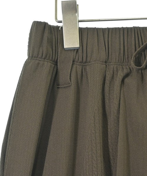 White Mountaineering 其他款
