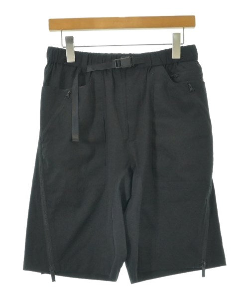 White Mountaineering 短褲