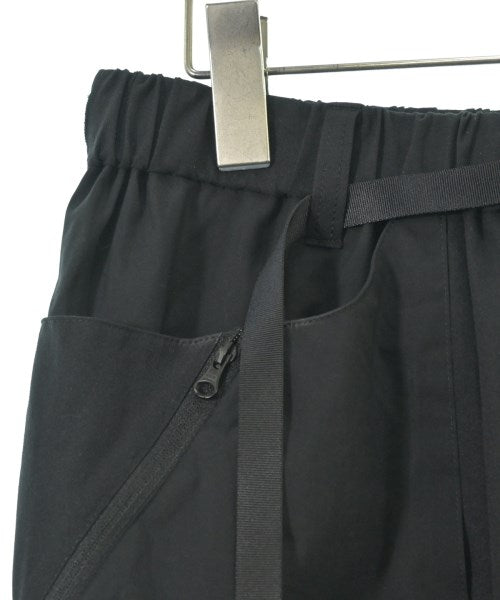 White Mountaineering 短褲