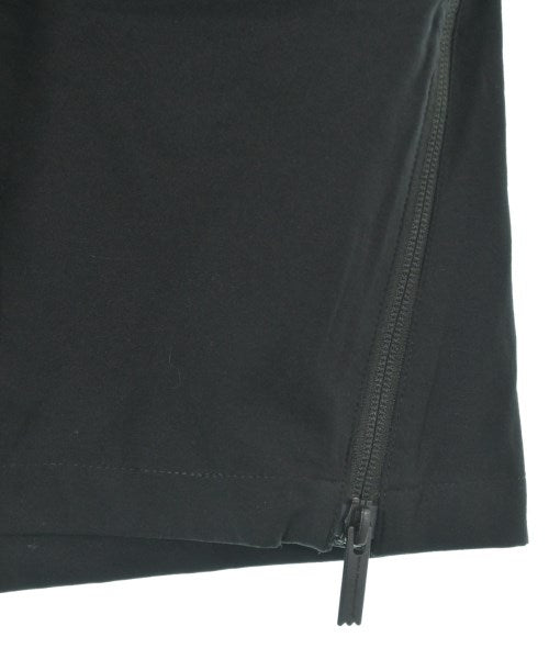 White Mountaineering 短褲
