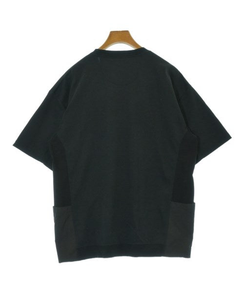 White Mountaineering T恤/上衣