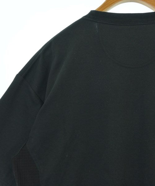 White Mountaineering T恤/上衣