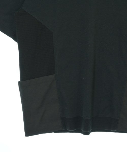 White Mountaineering T恤/上衣