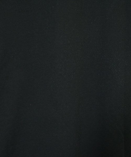 White Mountaineering T恤/上衣