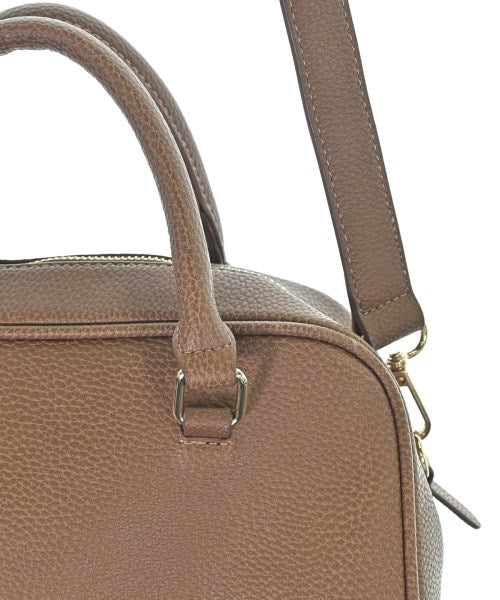 VELETTO 手提包
