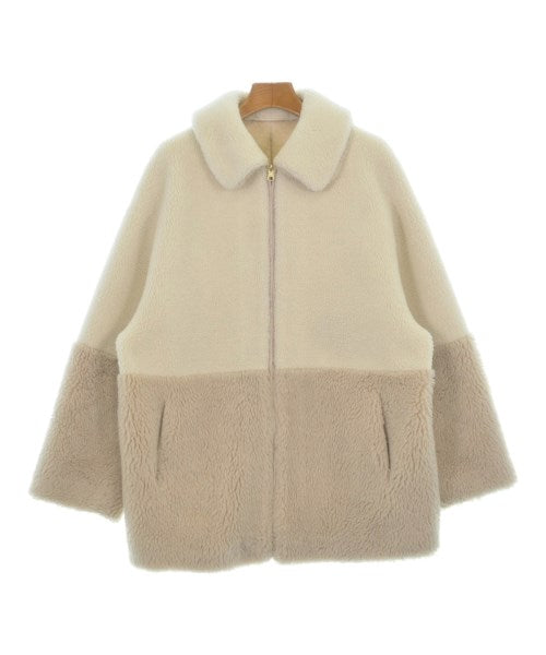 Simplicite 其他飛行外套