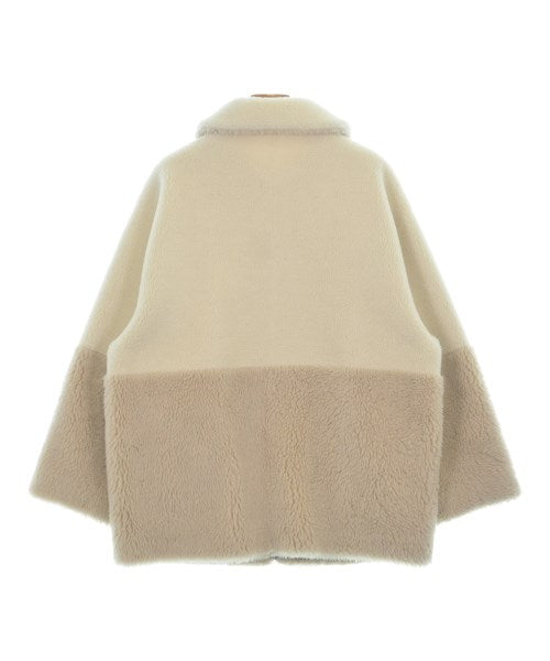 Simplicite 其他飛行外套