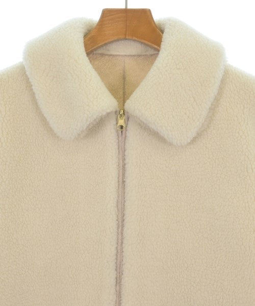 Simplicite 其他飛行外套