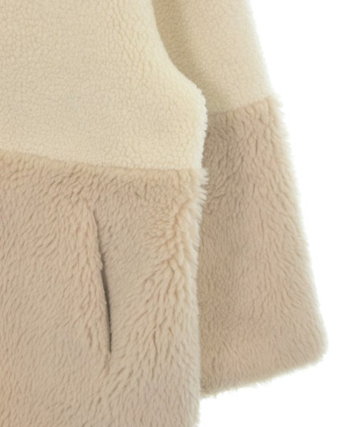 Simplicite 其他飛行外套