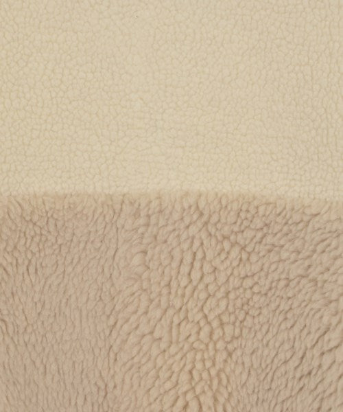 Simplicite 其他飛行外套