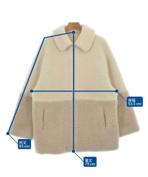 Simplicite 其他飛行外套