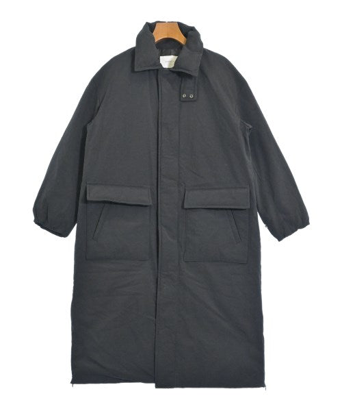 Simplicite 羽絨大衣