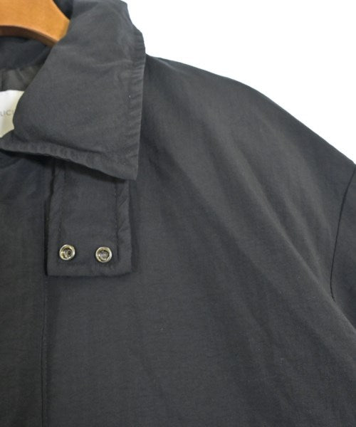 Simplicite 羽絨大衣