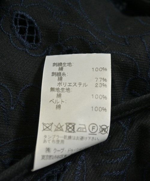 ANTIPAST 其他大衣