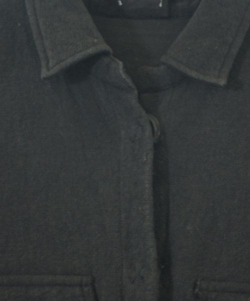 KristenseN 休閒襯衫