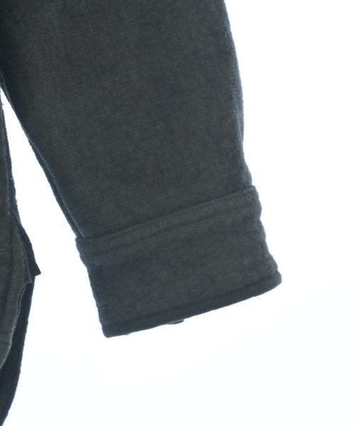 KristenseN 休閒襯衫