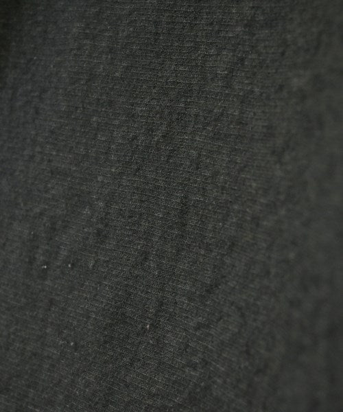 KristenseN 休閒襯衫